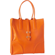 Foley + Corinna Simpatico N/S 8900842 Tote Clementine - Borse - $450.00  ~ 386.50€