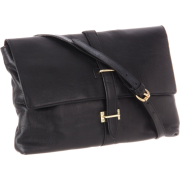 Foley + Corinna Simpatico Shoulder Bag Black - Borse - $172.72  ~ 148.35€