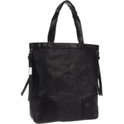 Foley + Corinna Women's B. Brit Shopper Tote Black - Borse - $159.44  ~ 136.94€