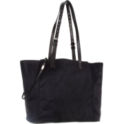 Foley + Corinna Women's Corinna E/W Tote Midnight Pony Combo - Borse - $177.92  ~ 152.81€