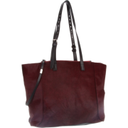 Foley + Corinna Women's Corinna E/W Tote Venom Pony Combo - Borse - $558.51  ~ 479.70€