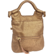 Foley + Corinna Women's Disco City Mini Copperhead - Hand bag - $163.96 