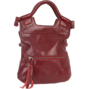 Foley + Corinna Women's Disco City Mini Venom - Hand bag - $149.20 