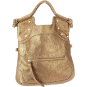 Foley + Corinna Women's FC Lady Tote Copperhead - Hand bag - $189.01 