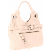 Foley + Corinna Women's Jet Set Satchel Shell - Hand bag - $178.00 