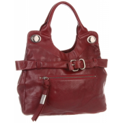 Foley + Corinna Women's Jet Set Satchel Venom - Hand bag - $246.92 