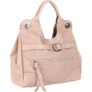 Foley + Corinna Women's Jet Set Tote Taupe - Hand bag - $239.99 