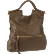 Foley + Corinna Women's Mid City Tote Moss - Hand bag - $298.00 