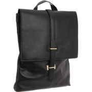 Foley + Corinna Women's Simpatico Backpack Black - Plecaki - $372.65  ~ 320.06€