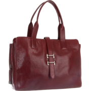 Foley + Corinna Women's Simpatico Satchel Venom - Hand bag - $395.00 