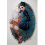 Fondos - Mis fotografías - 