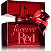 Forever Red Perfume Parfum - Парфюмы - $49.00  ~ 42.09€