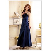 Formal Dresses - Mis fotografías - $17.77  ~ 15.26€