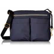 Fossil Bailey Crossbody Bag - Hand bag - $76.17 