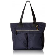 Fossil Bailey Tote Bag - Hand bag - $79.99 