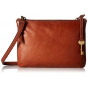 Fossil Devon Crossbody Bag - Hand bag - $44.61 