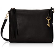 Fossil Emma E/W Crossbody - Hand bag - $59.99 