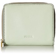 Fossil Emma Mini Multifunction Wallet - Accessories - $24.99 