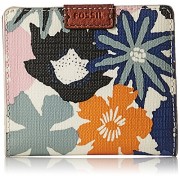 Fossil Emma Mini Rfid Wallet - Accessories - $23.99 