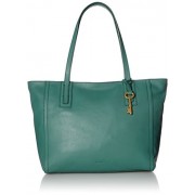 Fossil Emma Tote Bag - Hand bag - $74.99 