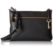 Fossil Fiona E/W Crossbody - Hand bag - $57.69 