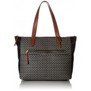 Fossil Fiona E/W Tote Bag - Hand bag - $82.80 