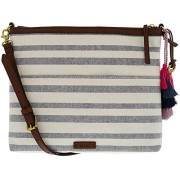 Fossil Fiona Large Crossbody Bag - Hand bag - $69.99 