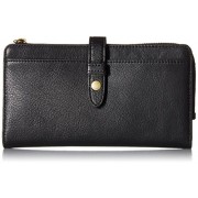 Fossil Fiona Tab Wallet - Hand bag - $45.00 