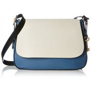 Fossil Harper Large Crossbody - Hand bag - $158.00 