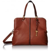 Fossil Lane Satchel Handbag - Hand bag - $139.99 