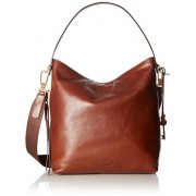 Fossil Maya Small Hobo - Hand bag - $114.99 