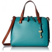 Fossil Rachel Satchel - Hand bag - $79.99 