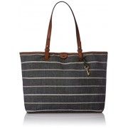 Fossil Rachel Tote Bag - Hand bag - $93.95 