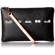 Fossil Rfid Wristlet - Hand bag - $29.18 