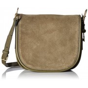 Fossil Rumi Crossbody Bag - Hand bag - $79.99 