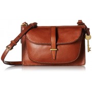 Fossil Ryder Small Crossbody Bag - Hand bag - $63.85 