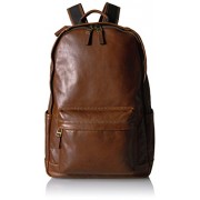 Fossil Women's Defender Backpack - Accessori - $189.99  ~ 163.18€