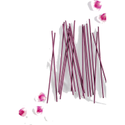 Aromatherapy - Ilustracje - 