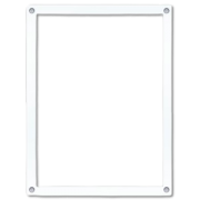 Frame - Okvirji - 