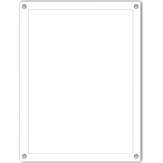 Frame - Okvirji - 