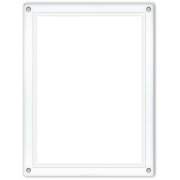 Frame - Okvirji - 