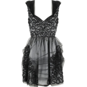 Anna Sui - Vestiti - 