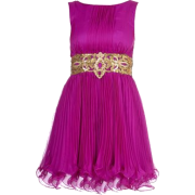 Forever unique magenta - Vestiti - 