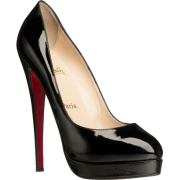 Louboutins - Scarpe - 