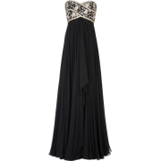 Marchesa - Vestiti - 