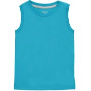 French Toast Boys' Muscle Tee - Camicie (corte) - $4.99  ~ 4.29€