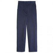 French Toast Boys' Pull-On Pant - Pants - $9.77 