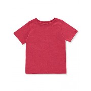 French Toast Boys' Short Sleeve Crewneck Tee - Košulje - kratke - $4.00  ~ 25,41kn