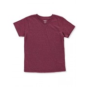 French Toast Boys' Short Sleeve V-Neck Tee - Košulje - kratke - $3.20  ~ 20,33kn