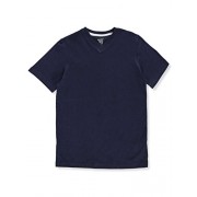 French Toast Boys' Short Sleeve V-Neck Tee - Košulje - kratke - $4.24  ~ 26,93kn